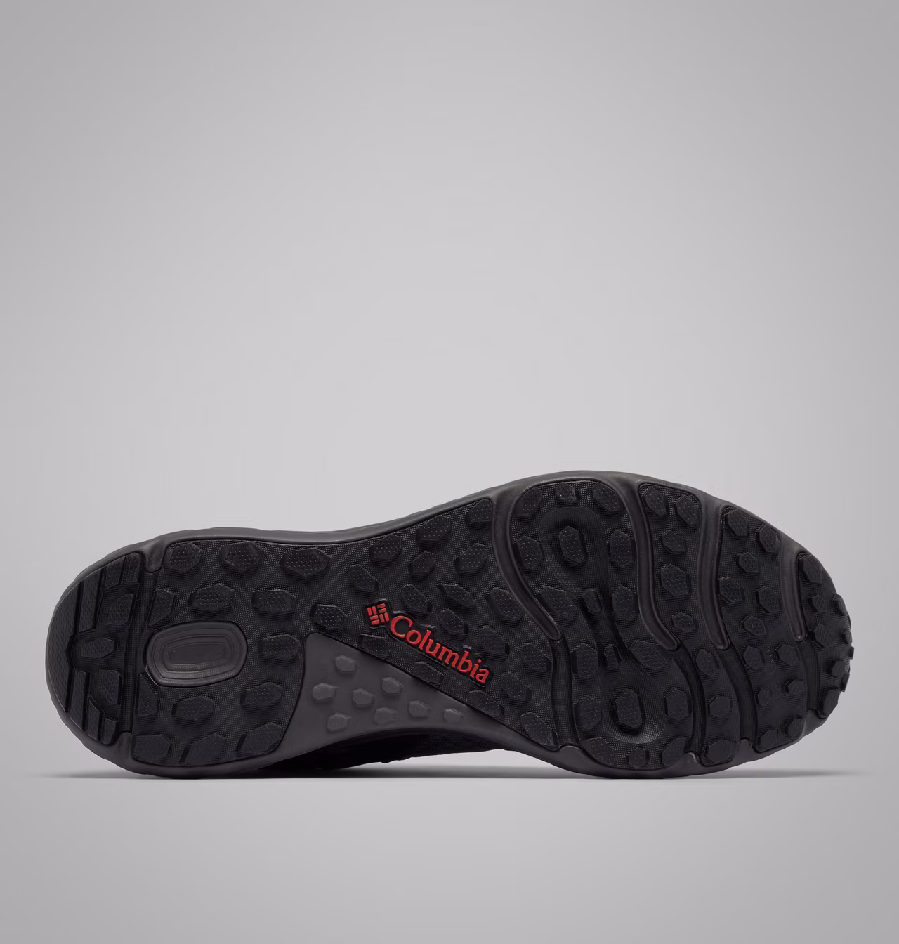 TENIS MASCULINO COLUMBIA KONOS TRS OUTDRY MID WATERPROOF – foto 9